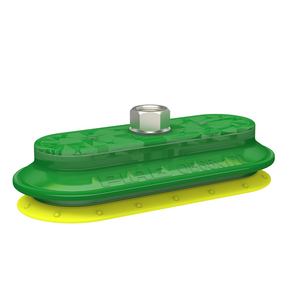 PIAB SUCTION CUP OB65X170P.5K.N40W 0109861