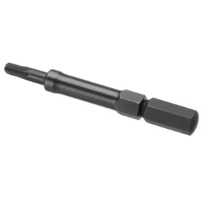 NO.2 OGV EXTRACTOR WITH FOR SXE.2GRPFOR