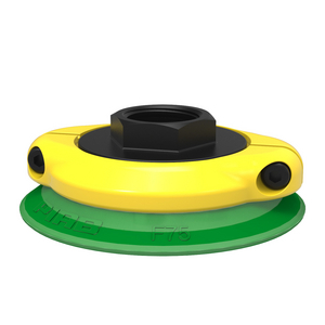 PIAB SUCTION CUP F75P.4E.07NF 0111588