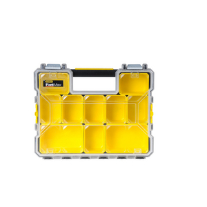 ORGANIZER PROFESS.A VALIGETTA 1-97-518