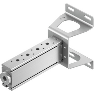 VABM-B10-20-G38-3-P53-E P-Anschl.Leiste