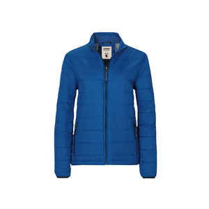 DAMEN LOFTJACKE REGINA ROYAL S PP6254005S