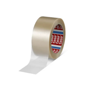 NASTRO 04100-00058-00