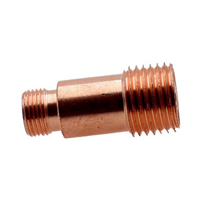 DIFFUSEUR COURT D2,0 WT17/18/26 WT17/18/26