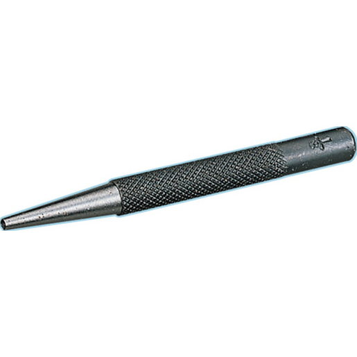 GEDORE 119-14 - Botador cilíndrico 14 mm (8859670) | Leroy Merlin GEDORE 119-14 - Botador cilíndrico 14 mm (8859670) | Leroy Merlin
