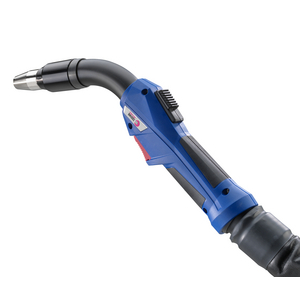 TORCHE XFUME PRO 36 5M HOUSSE CUIR