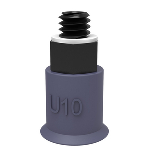 PIAB S.U10HN50.MM5M.00 9906863