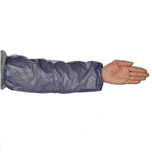 TUTA VSB-8-HS-E SLEEVE 59001