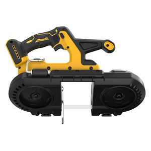 SCIE A RUBAN XR 18V BRUSHLESS