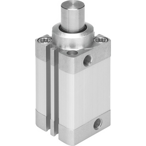 DFSP-32-25-S-PA Stopper cylinder