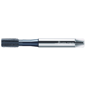 6719346-ARTICOLO MC326-05.0A3L-WK40TF