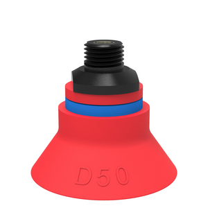 PIAB S.D50S50.NT14M.01 0101736
