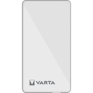 POWER BANK ENERGY 5000