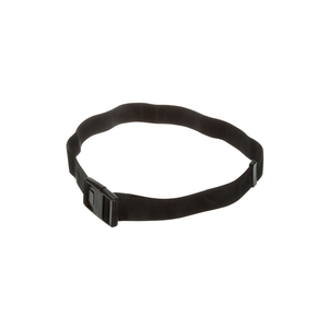 CINTURA STANDARD SS-625 PER RESPIRATORE ELETTROVENTILATOPF-600E 7100236811