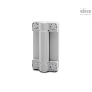 425956-C33 - CERNIERA SUPER-TECNOPOLIMERO CFMW.110-SH-6-C33