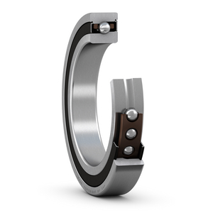 S7008 CDGB/P4A (SKF) Genauigkeits-Universal-Schrägkugellager SKF