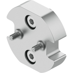 DHAA-G-Q11-16-B1-10 Adapter kit