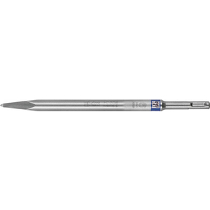 9777423515 SDS-plus Spitzmeißel für MV 200 Bosch
