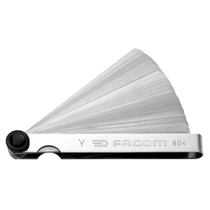 SPESSIMETRO 804