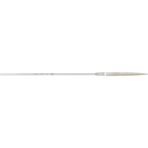 PFERD STUITVIJL DIAMANT DF 3610 140 D126 BARET