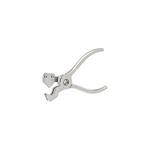 FAG HOSE-CUTTOOL ARCALUB-X