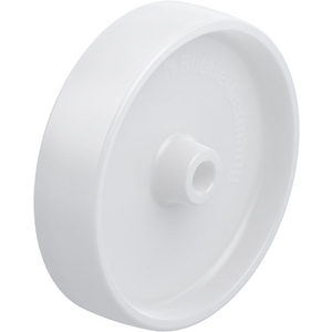 BLICKLE POLYAMIDE WIEL PO 200/20G