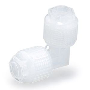 SMC PFA L-FIT 1" SL X 1" SL LQ1E6A
