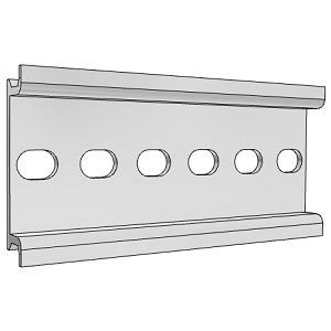 SMC AIR CATCH SENSOR ISA-5-1