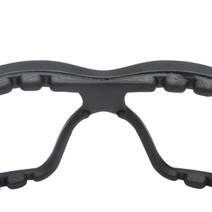 SF400FI INSERTO IN SCHIUMA PER SECUREFIT 400 7100102568