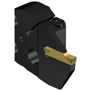 COROCUT SNIJKOP KOPSTEKEN C2A-SL40-RGJ18B-180GB