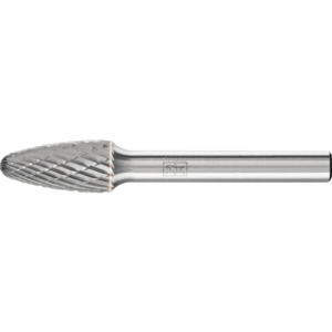 PFERD RBF 1020/6 Z3 PLUS
