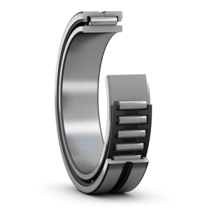 SKF NKI 55/25 NAALDLAGER