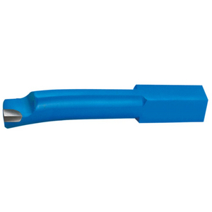 9267100005 Eckdrehmeissel HM rechts DIN4974 P2530 12x12x180mm WILKE