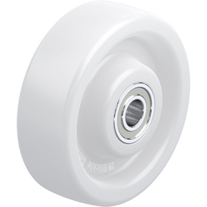 BLICKLE POLYAMIDE ZWAARLASTWIEL - SPO 150/20K
