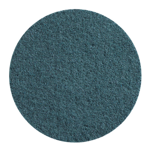VFN DISCHI HOOKIT SC-DH NON FORATI MINERALE A 125MM 7100233440