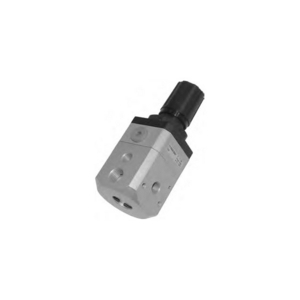 REG. DI PRECISIONE TG1 0-4 BAR 171S2B0004