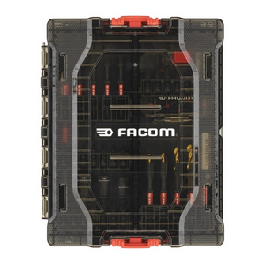 FACOM BITSET EN.1J50PB (SET=50ST)