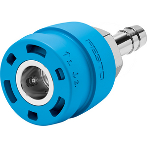 FESTO SNELKOPPELINGSTEKKERDOOS NPHS-D6-P-BC9 8059274