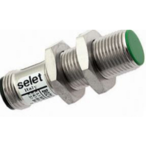 SELETTORE B60122POC5