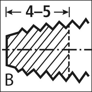 brand logo