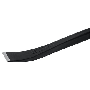 PIED DE BICHE - POWER BAR LOT DE 3