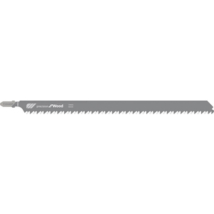 9762960210 Stichsägeblatt T 1044 DP Pack a 3 Stück Bosch