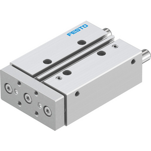 DFM-16-50-P-A-KF Guide cylinder