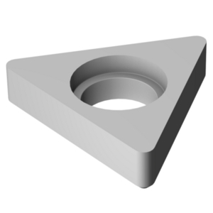 COROMANT WISSELPLAAT ONDERLEGPLAAT 170.3-852