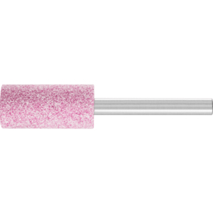 PFERD Mounted point ZY 1632 6 ADW 60 M 5 V