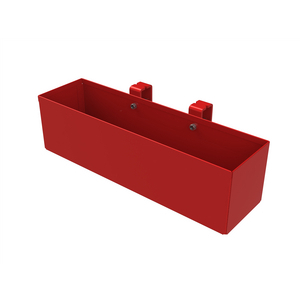OPTION BOITE A OUTILS