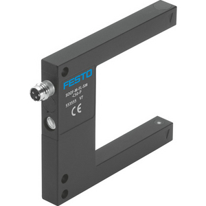 CELULLE PHOTOELEC SOOF-M-FL-SM-C50-P