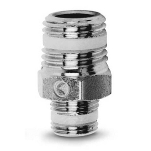 51-2510-5657 S2510 1/8-1/4