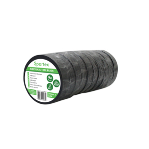 NASTRO ISOLANTE 886622