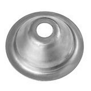 ROSACE CONIQUE RC14 BOITE DE 100
